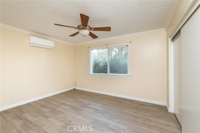 Detail Gallery Image 10 of 16 For 16481 Stevens, Lake Elsinore,  CA 92530 - 2 Beds | 1 Baths