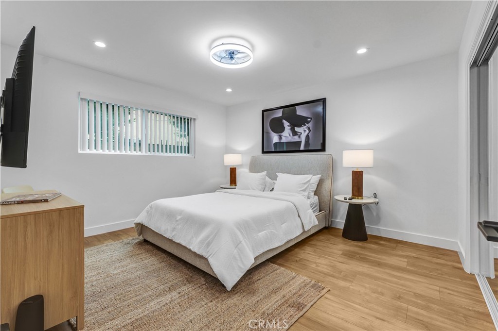 MLS #SR25260323 image #12