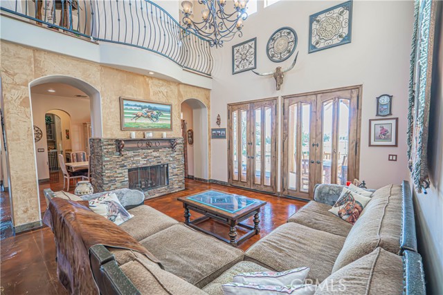 Detail Gallery Image 12 of 55 For 4408 Cedral, Acton,  CA 93510 - 4 Beds | 3 Baths