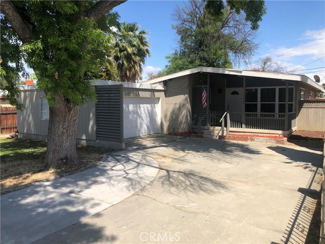 1513 S Lincoln Ave, Corona, CA 92882