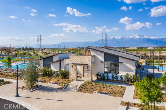 4152 S S. LIMECREST PASEO, Ontario CA: https://media.crmls.org/medias/39e05417-be08-44c5-8de4-11d41132cbd0.jpg