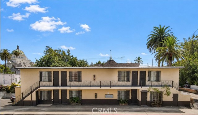 Front Image Thumbnail for CRSB26167564