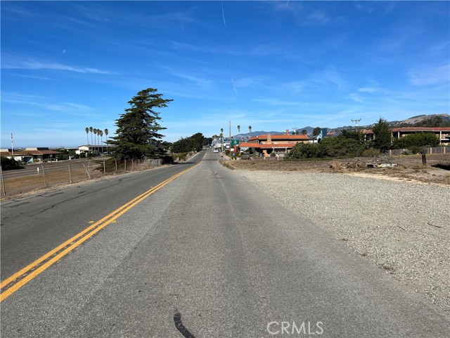 Detail Gallery Image 35 of 73 For 9194 Castillo Dr, San Simeon,  CA 93452 - 1 Beds | 1/2 Baths