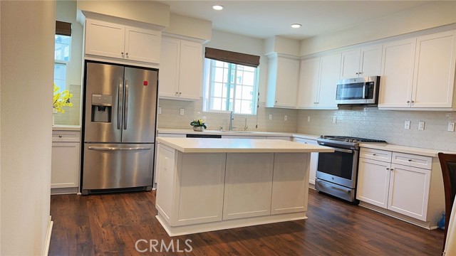 MLS# OC24055601