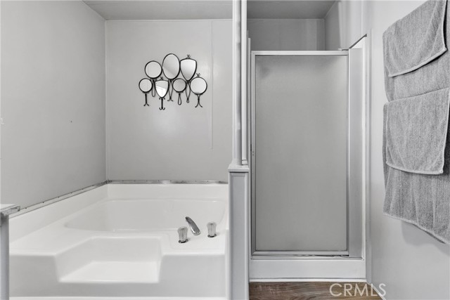 Detail Gallery Image 18 of 33 For 13393 Mariposa Rd #255,  Victorville,  CA 92395 - 2 Beds | 2 Baths