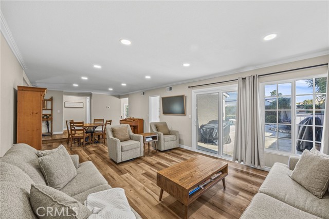 Image 8 of 51 For 18864 Cordata