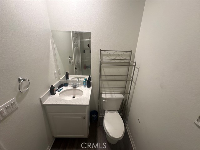 Detail Gallery Image 3 of 22 For 1646 Coral Bells, Upland,  CA 91784 - 4 Beds | 3 Baths