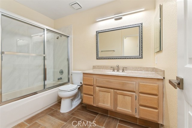 12 Haverhill Road, Laguna Niguel CA: https://media.crmls.org/medias/39e0c25b-01d0-4d72-ab49-553d6b823941.jpg