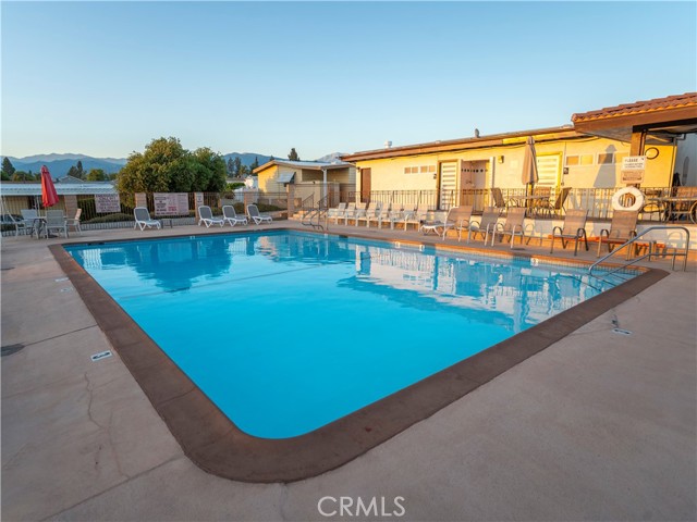 1245 W Cienega Avenue, San Dimas CA: https://media.crmls.org/medias/39e0c432-932a-4025-b047-2701e577ea9c.jpg