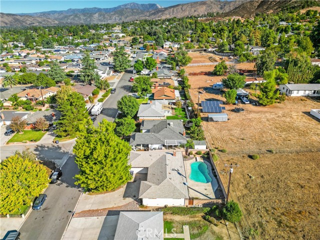 Detail Gallery Image 24 of 25 For 12855 Lantana Ave, Yucaipa,  CA 92399 - 3 Beds | 2 Baths