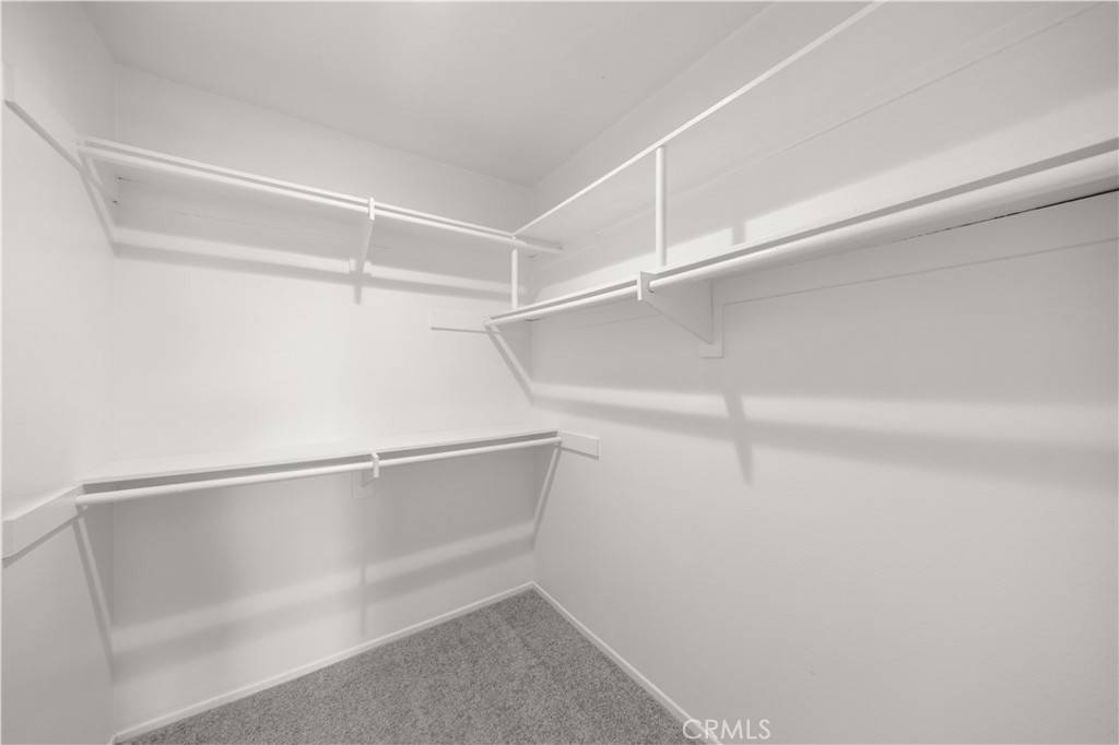 MLS #OC25262283 image #21