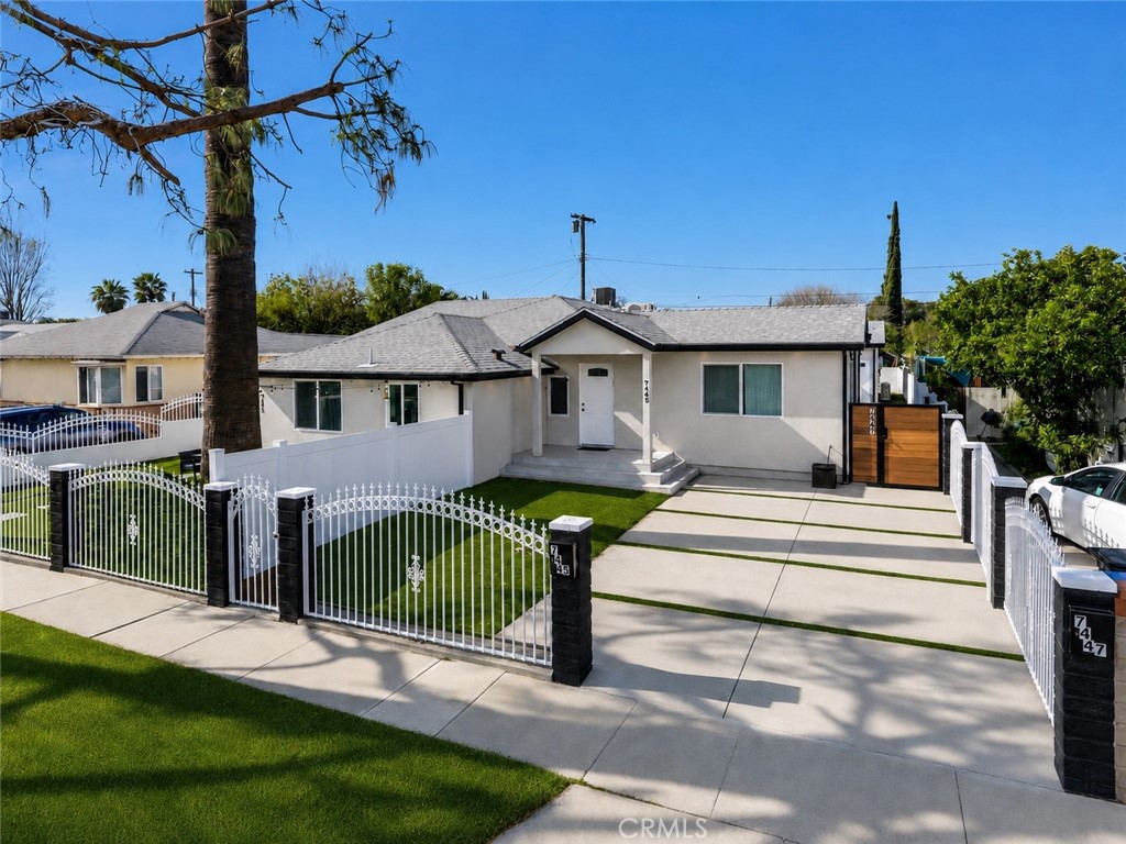 MLS #SR26136716 image #53