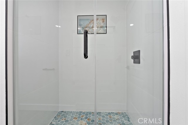 Image 29 of 74 For 19617 Enslow Drive