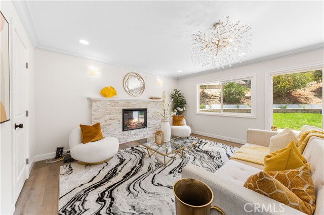 23328 Forest Canyon Drive, Diamond Bar CA: https://media.crmls.org/medias/39e0e9ee-3bb1-4914-9064-51606487f67d.jpg