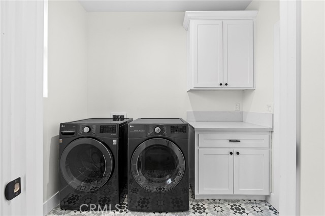 Detail Gallery Image 32 of 50 For 7040 Montna Drive, Paradise,  CA 95969 - 3 Beds | 2 Baths