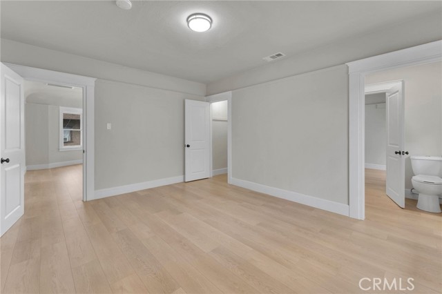 225 N Avenue 57, Los Angeles CA: https://media.crmls.org/medias/39e1105c-dd95-4ba9-a07d-ed9505372264.jpg