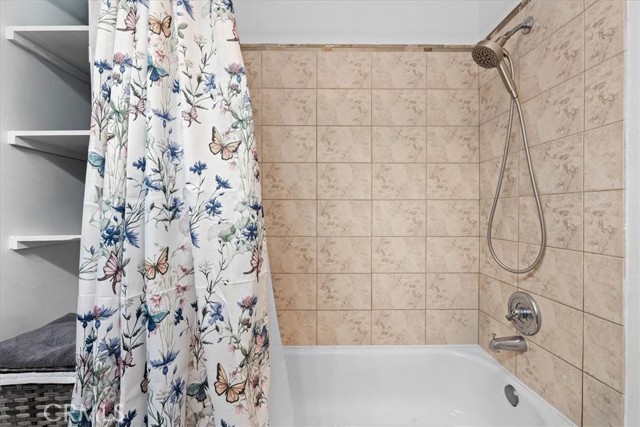 Detail Gallery Image 17 of 37 For 11661 Valverda, Riverside,  CA 92505 - 3 Beds | 1 Baths