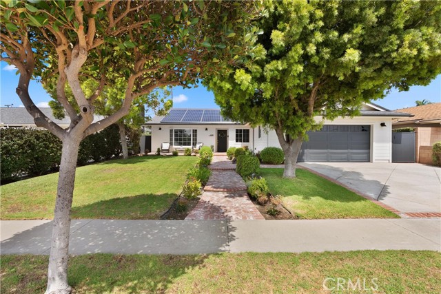 Image 2 for 6291 Fallingwater Dr, Huntington Beach, CA 92647