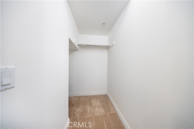 151 Coyote Brush, Irvine CA: https://media.crmls.org/medias/39e131ed-5fb4-4f2f-9064-a4746de88ff1.jpg