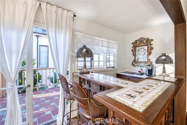 Detail Gallery Image 11 of 23 For 3628 Ocean Bld, Corona Del Mar,  CA 92625 - 5 Beds | 4/2 Baths