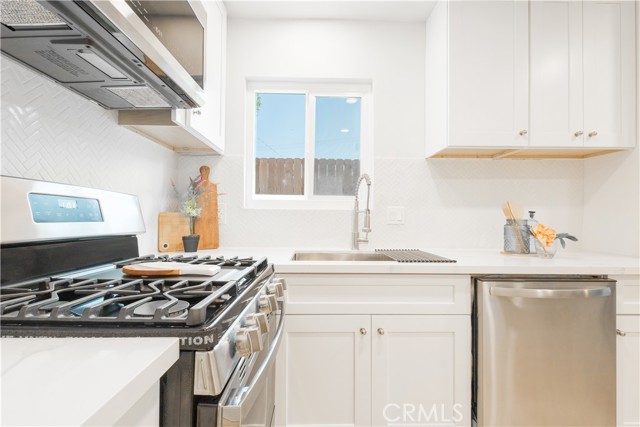 Image 16 of 28 For 66660 3rd Street