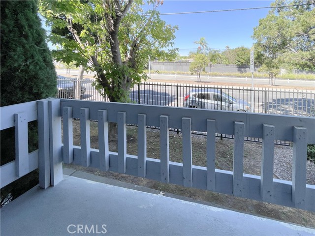 Detail Gallery Image 14 of 16 For 6655 W 86th Pl #101,  Los Angeles,  CA 90045 - 0 Beds | 1 Baths
