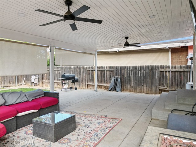 Detail Gallery Image 15 of 17 For 375 Prospect Ave, Riverside,  CA 92507 - 2 Beds | 2 Baths