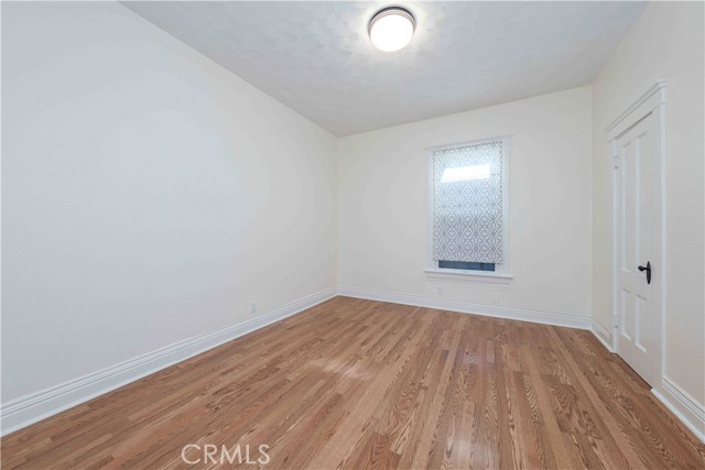 Detail Gallery Image 21 of 33 For 123 S Olive St, Anaheim,  CA 92805 - 4 Beds | 3 Baths