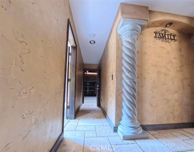 MLS #WS25265070 image #21