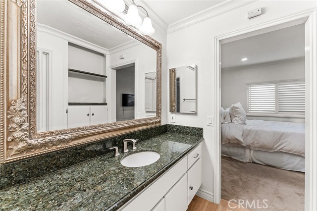 Detail Gallery Image 25 of 27 For 362 Villa Point, Newport Beach,  CA 92660 - 2 Beds | 2 Baths