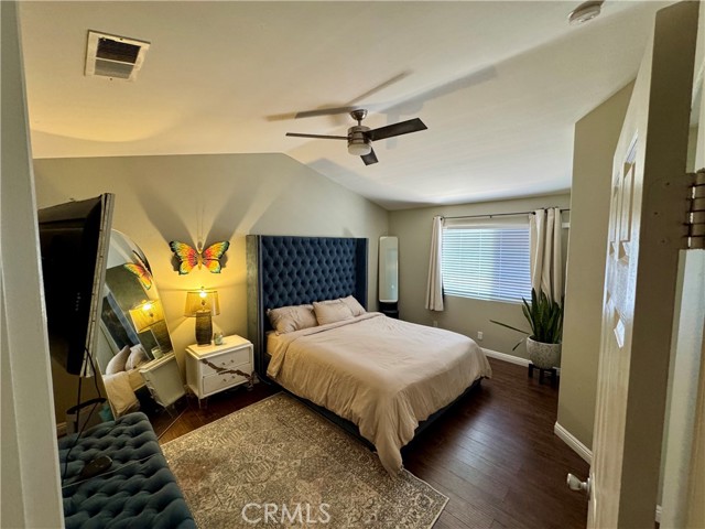 Detail Gallery Image 11 of 25 For 6 Lembogan Ct, Aliso Viejo,  CA 92656 - 3 Beds | 2/1 Baths