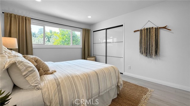 Detail Gallery Image 10 of 34 For 969 Adelante, Los Angeles,  CA 90042 - 4 Beds | 3 Baths