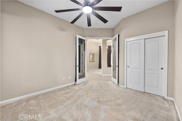 Detail Gallery Image 46 of 75 For 205 Somerford Ct, Bakersfield,  CA 93312 - 5 Beds | 4 Baths