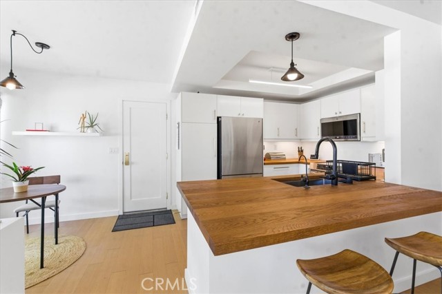 Detail Gallery Image 12 of 43 For 24836 Woodside, Lake Forest,  CA 92630 - 3 Beds | 2 Baths