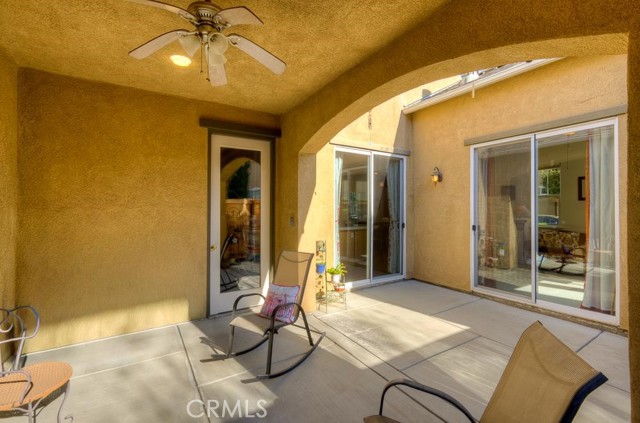Detail Gallery Image 36 of 59 For 3838 Moody, Clovis,  CA 93619 - 2 Beds | 2/1 Baths
