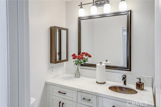 Detail Gallery Image 27 of 41 For 20241 Galway Ave, Carson,  CA 90746 - 4 Beds | 2 Baths