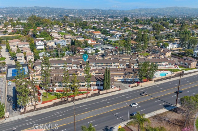 Detail Gallery Image 45 of 51 For 957 W Imperial #30,  La Habra,  CA 90631 - 1 Beds | 1/1 Baths