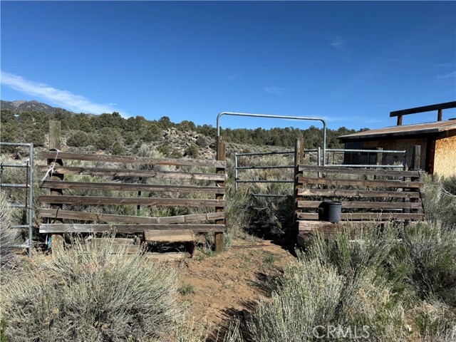 Front Image Thumbnail for CRCV26077337