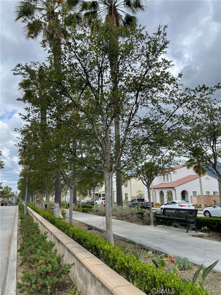 https://media.crmls.org/medias/39e20947-05da-4121-ba57-75a02906196e.jpg?preset=X-Large