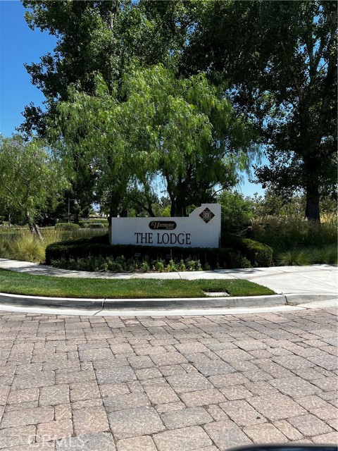 1533 Big, Beaumont CA: https://media.crmls.org/medias/39e212a5-0586-4258-9d9a-ca1a67b200ec.jpg