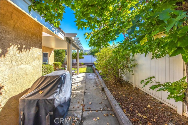 Detail Gallery Image 27 of 32 For 210 Auburn Ct, Redlands,  CA 92374 - 3 Beds | 2 Baths