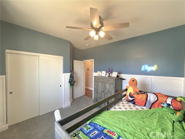 Detail Gallery Image 29 of 41 For 25034 Lost Colt Ct, Menifee,  CA 92584 - 4 Beds | 2 Baths