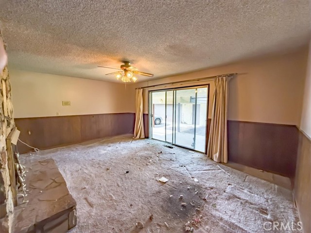 Detail Gallery Image 34 of 48 For 12582 Monte Vista, Chino,  CA 91710 - 3 Beds | 2 Baths