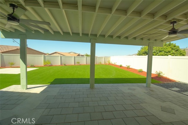 Image 31 of 38 For 1838 Blaze Lane