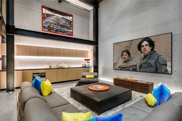 4320 The Strand, Manhattan Beach CA: https://media.crmls.org/medias/39e256bf-4201-42c3-b0ef-95c04052c477.jpg