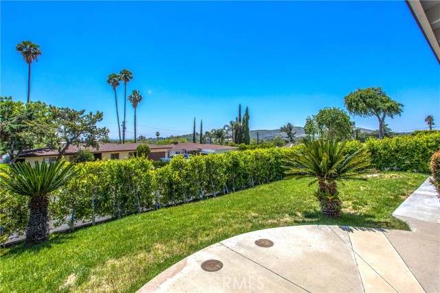 Detail Gallery Image 45 of 54 For 240 E 52nd St, San Bernardino,  CA 92404 - 4 Beds | 2/1 Baths