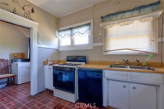 Detail Gallery Image 65 of 67 For 7051 N Gertrude Ave, Winton,  CA 95388 - 3 Beds | 2 Baths
