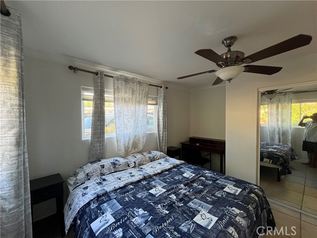 Detail Gallery Image 19 of 37 For 21711 Wesley Dr #B,  Laguna Beach,  CA 92651 - 2 Beds | 1 Baths