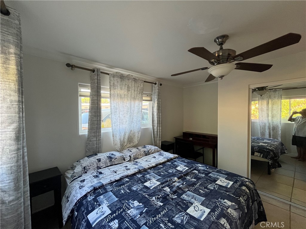 MLS #OC25248527 image #20