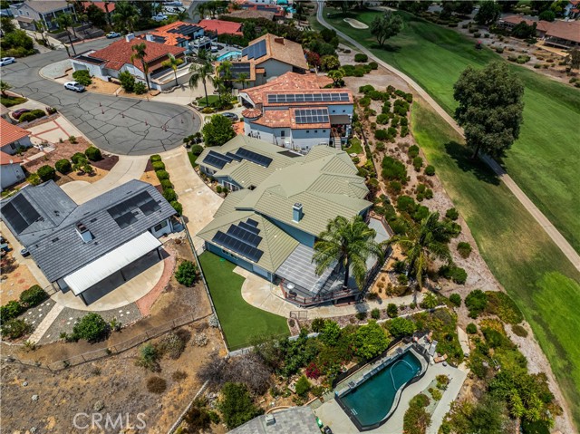 Detail Gallery Image 14 of 47 For 30700 Spyglass Way, Menifee,  CA 92587 - 5 Beds | 3/1 Baths